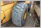 John Deere<br>544G Tire<br>