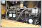 John Deere<br>544G Moteur<br>