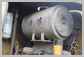 John Deere<br>544G Air cleaner<br>