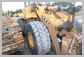 John Deere<br>544G Boom (loader)<br>