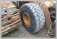 John Deere<br>544G Tire<br>