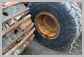 John Deere<br>544G Rim<br>