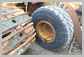 John Deere<br>544G Tire<br>