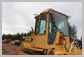 John Deere<br>544G Cab<br>