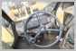 John Deere<br>544G Volant<br>