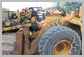John Deere<br>544G Boom (loader)<br>