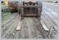 John Deere<br>544G Fourche<br>