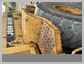 John Deere<br>544G Aile (ARRG)<br>