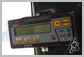 John Deere<br>600C LC Limiteur de portee<br>