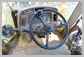 John Deere<br>624H Volant<br>