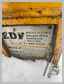 John Deere<br>624J Attache-quick<br>