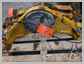 John Deere<br>624J Support<br>