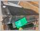 John Deere<br>624J Cooler a<br>transmission<br>
