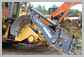 John Deere<br>624K Boom<br>
