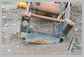 John Deere<br>624K Attache-quick<br>