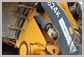 John Deere<br>624K Cylinder (boom)<br>