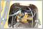 John Deere<br>624K Bodyvalve (loader)<br>