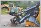 John Deere<br>624K Boom<br>