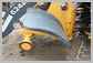 John Deere<br>624K Fender (left front)<br>