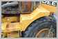John Deere<br>624K Galerie (ARRG)<br>