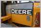 John Deere<br>624K Door (front left)<br>