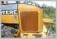 John Deere<br>624K Door (rear left)<br>