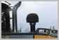 John Deere<br>624K Bol a l'air<br>