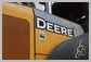 John Deere<br>624K Door (front right)<br>