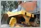 John Deere<br>624K Galerie (AVD)<br>