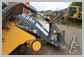 John Deere<br>624K Boom<br>