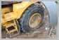John Deere<br>624K Tire<br>