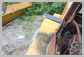 John Deere<br>624K Galerie (ARRD)<br>