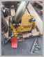 John Deere<br>624K Pump (main<br>hydraulic)<br>