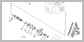 John Deere<br>644D Yoke<br>
