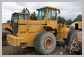 John Deere<br>644E Accumulateur<br>