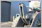 John Deere<br>644J Bellcrank<br>