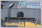 John Deere<br>644J Precleaner<br>