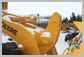 John Deere<br>644J Bellcrank<br>