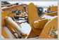 John Deere<br>644J Bellcrank<br>