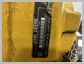 John Deere<br>644J Axle housing (ARRD)<br>