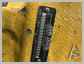 John Deere<br>644J Axle housing (ARRD)<br>
