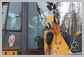 John Deere<br>644K Support de lumiere<br>