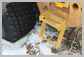 John Deere<br>644K Step<br>
