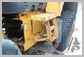 John Deere<br>644K Echelle (LH)<br>