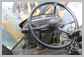 John Deere<br>644K Volant<br>