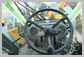 John Deere<br>644K Volant<br>