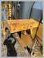 John Deere<br>644K Gallerie (ARRG)<br>