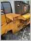 John Deere<br>644K Gallerie (ARRD)<br>