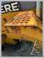 John Deere<br>644K Gallerie (ARRD)<br>