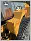 John Deere<br>644K Gallerie (ARRG)<br>